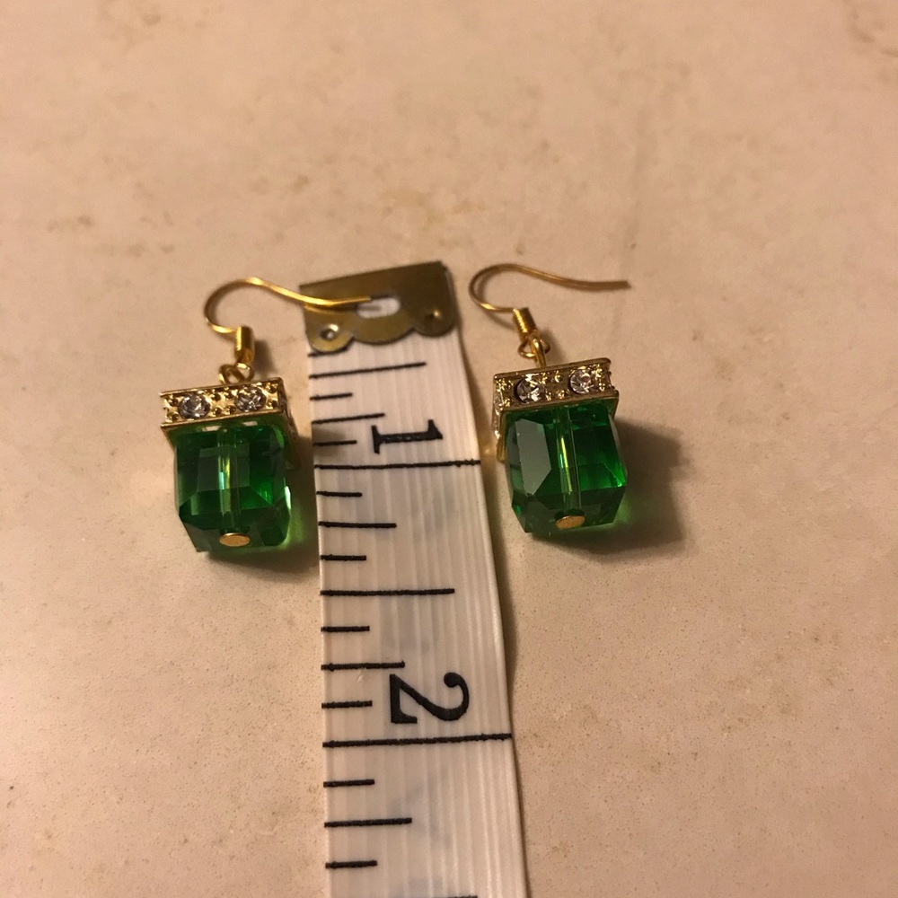 🛑SOLD OUT🛑 will restock - Picture 3 of 4